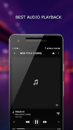  Mod Apk