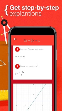 Download Math Solver Mod Apk