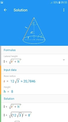 Download Math Studio Mod Apk