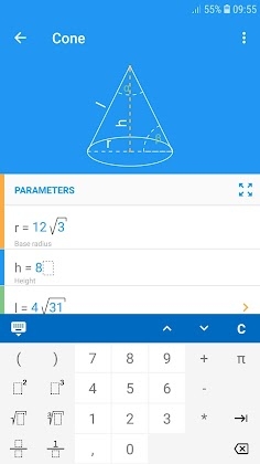 Math Studio Mod Apk