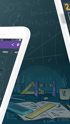 Download Math Tricks Workout Mod Apk