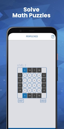 Download Mathematiqa - Math Brain Game Puzzles And Riddles Mod Apk