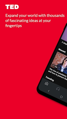  Mod Apk