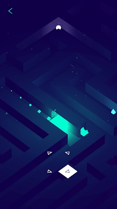Download Maze Dungeon: Labyrinth Game, Maze Puzzle Game Mod Apk