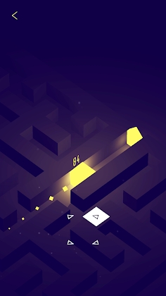 Maze Dungeon: Labyrinth Game, Maze Puzzle Game Mod Apk