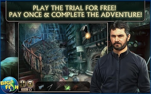 Download Maze: Subject 360 - A Scary Hidden Object Game Mod Apk