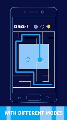 Download Mazes & More Mod Apk