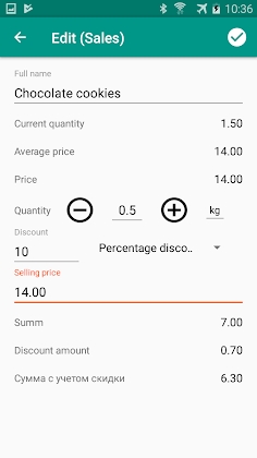 Download MbCashStore Mod Apk