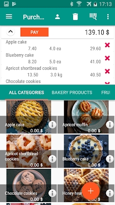 MbCashStore Mod Apk