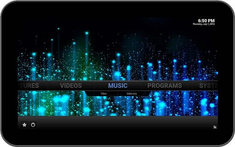 Media Player Media Center Upnp Mod Apk