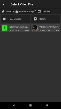 Download Media Studio Mod Apk