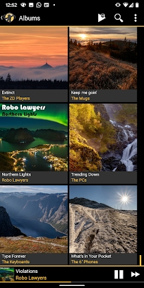 MediaMonkey Pro Mod Apk