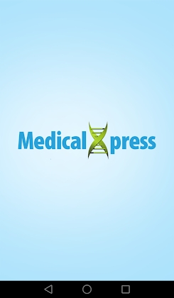 Medical Xpress Mod Apk