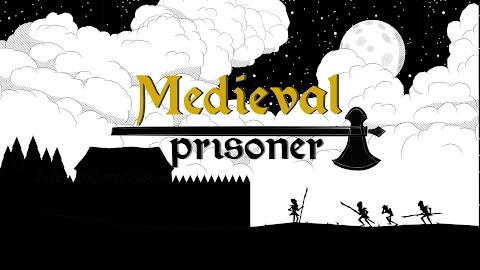 Medieval Prisoner Mod Apk