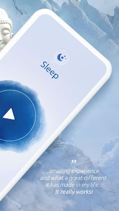 Download Meditation & Relaxation: Guided Meditation Mod Apk