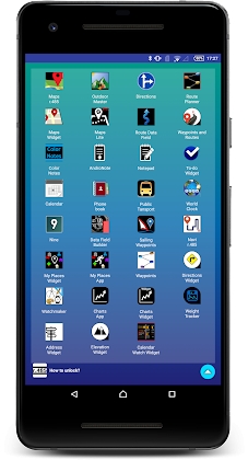 Download Mega Pack r.485 Mod Apk