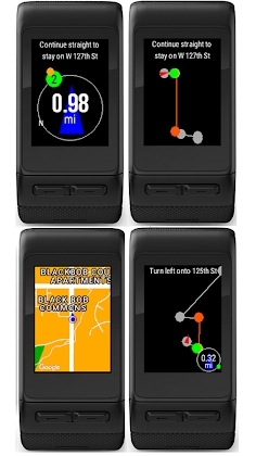 Mega Pack r.485 Mod Apk