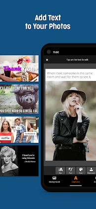 Mematic - The Meme Maker Mod Apk