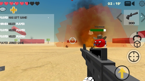Download Memes Wars Mod Apk