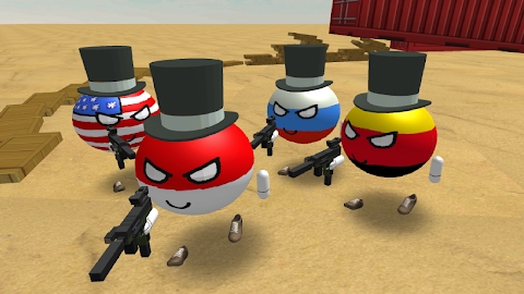Memes Wars Mod Apk