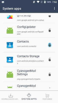 Download Memory Locker Mod Apk