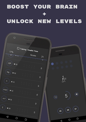 Download Mental Math Master Mod Apk