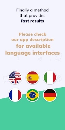 Medical English - MosaLingua Mod Apk