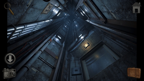 Meridian 157: Chapter 1 Mod Apk