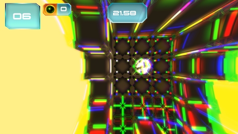 metaBall Mod Apk