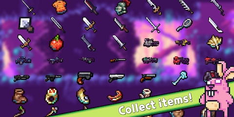 Download Metaphysics Mod Apk