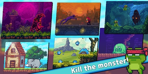 Metaphysics Mod Apk
