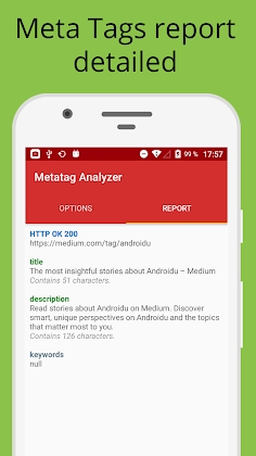 Download Metatag Analyzer Mod Apk