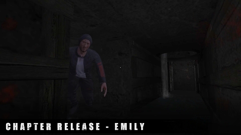 METEL HORROR ESCAPE Mod Apk