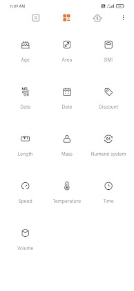 Download Calculator Mod Apk