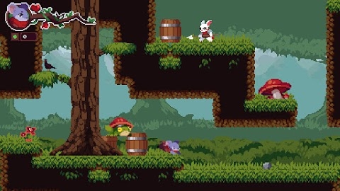 Download Micetopia Mod Apk