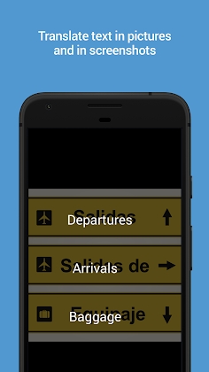 Download Microsoft Translator Mod Apk