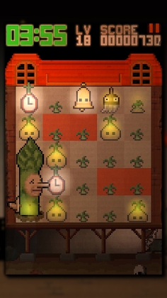 Million Onion Hotel Mod Apk
