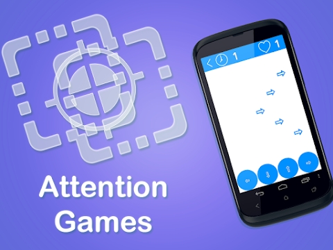 Download Mind Games Pro Mod Apk