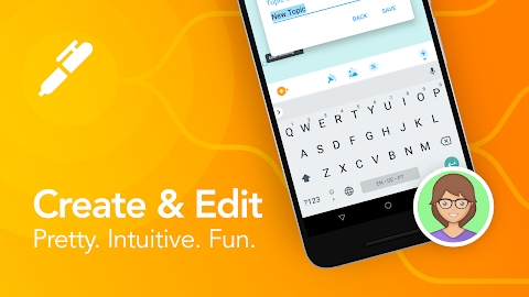 Download MindMeister Mod Apk