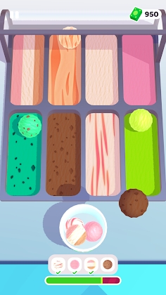 Mini Market - Сooking Game Mod Apk