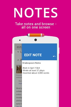 Download MINT Browser - Secure & Fast Mod Apk