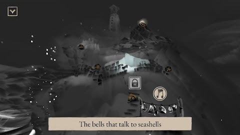 Download Mirages of Winter Mod Apk