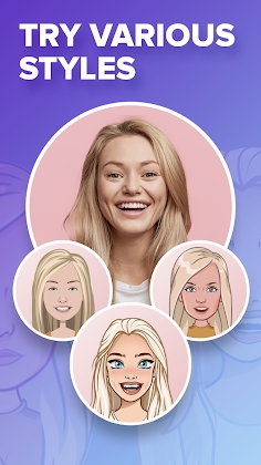 Download Mirror: Emoji meme maker, faceapp stickers creator Mod Apk