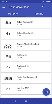 Download  Mod Apk