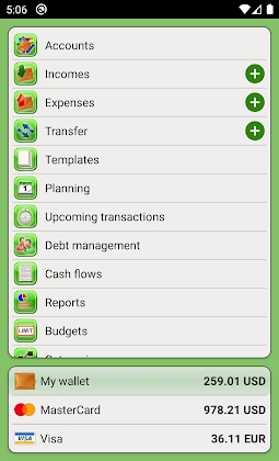  Mod Apk