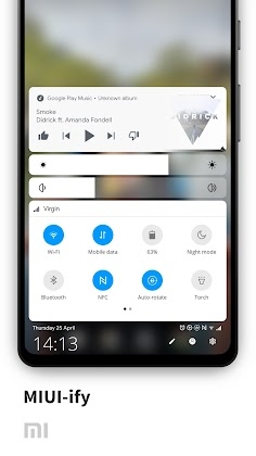  Mod Apk