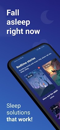 Download Mo: Meditation & Sleep Mod Apk
