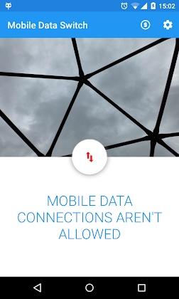 Download Mobile Data Switch Mod Apk