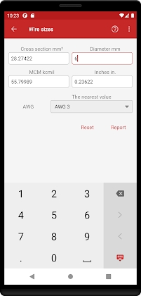Download Mobile Electrician Pro Mod Apk