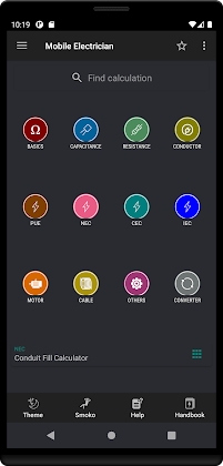 Mobile Electrician Pro Mod Apk